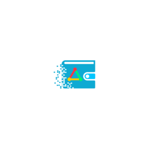Logo Design by AktharArziki for this project | Design: #17342546