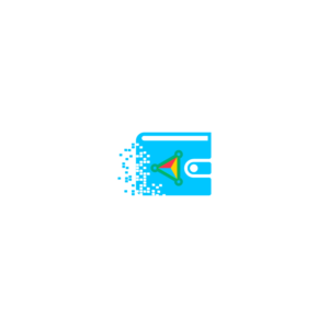 Logo Design by AktharArziki for this project | Design: #17345489