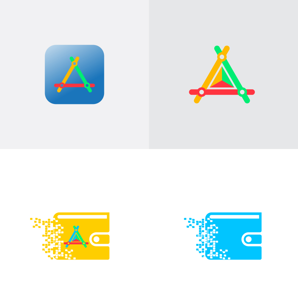 Logo Design by AktharArziki for this project | Design #17346241