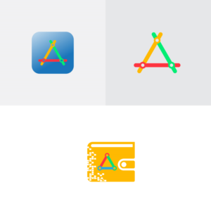Logo Design by AktharArziki for this project | Design: #17346760