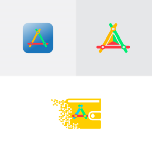 Logo Design by AktharArziki for this project | Design: #17350011