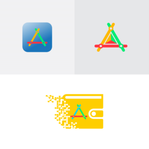 Logo Design by AktharArziki for this project | Design: #17350051