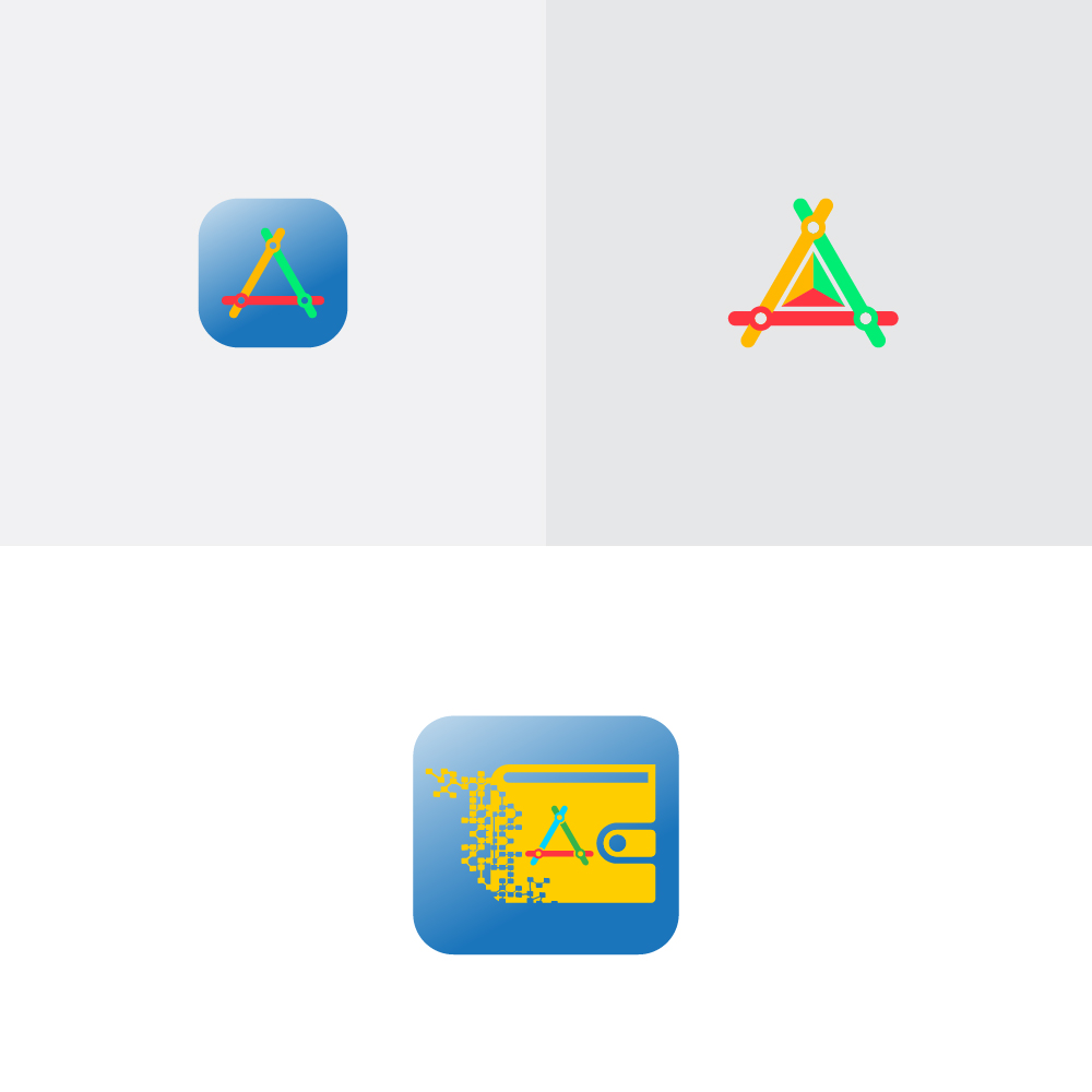 Logo Design by AktharArziki for this project | Design #17351956