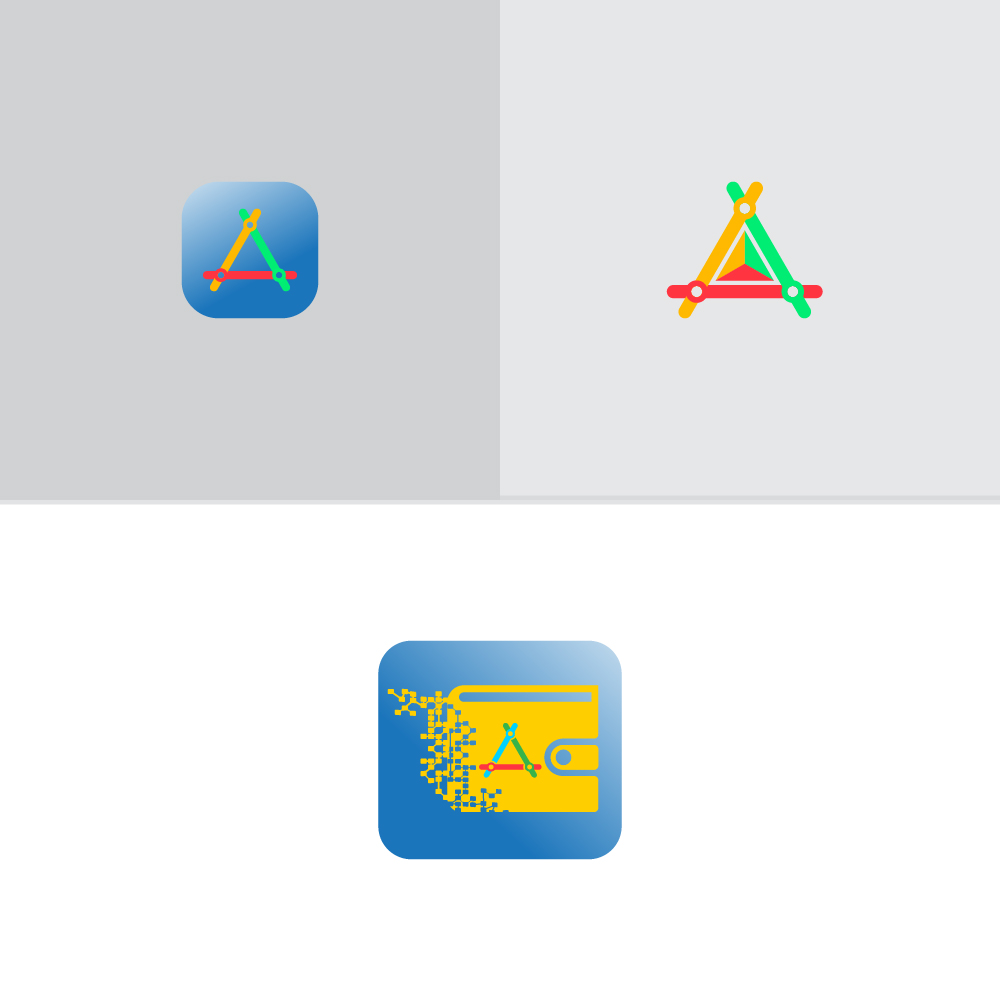 Logo Design by AktharArziki for this project | Design #17352019