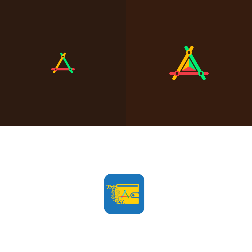 Logo Design by AktharArziki for this project | Design #17354502