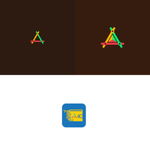 Logo Design by AktharArziki for this project | Design: #17354502