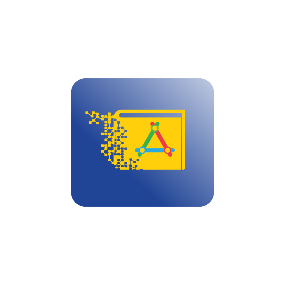 Logo Design by AktharArziki for this project | Design #17355394