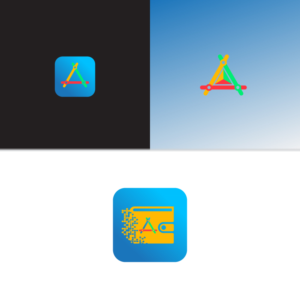 Logo Design by AktharArziki for this project | Design: #17356388