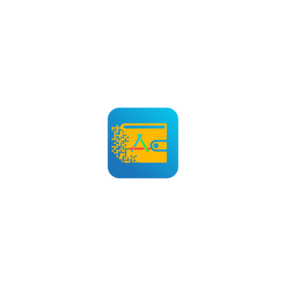 Logo Design by AktharArziki for this project | Design #17356475
