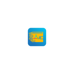 Logo Design by AktharArziki for this project | Design: #17356475