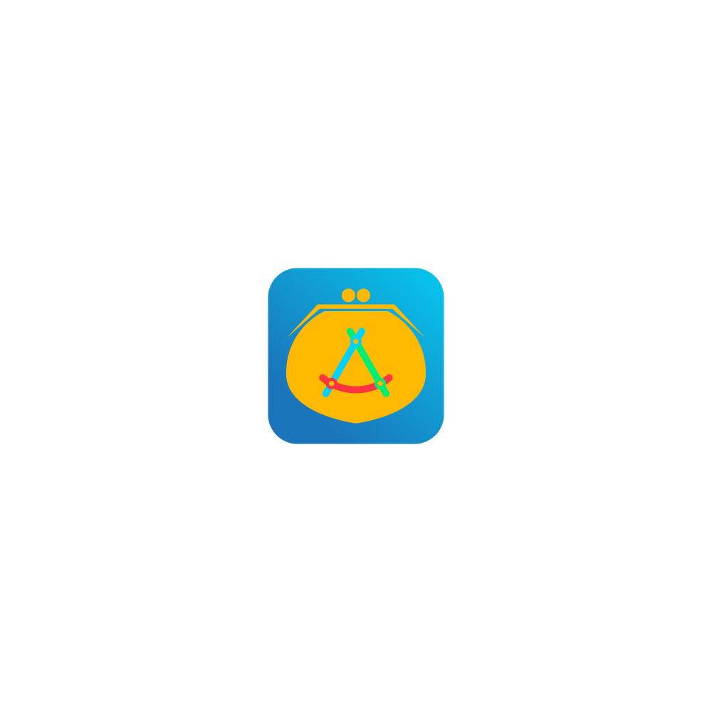 Logo Design by AktharArziki for this project | Design #17365143