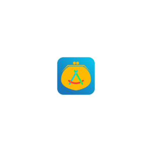 Logo Design by AktharArziki for this project | Design: #17365143