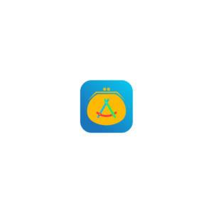 Logo Design by AktharArziki for this project | Design: #17365250