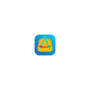 Logo Design by AktharArziki for this project | Design: #17371281