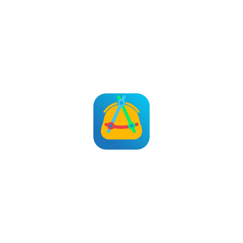 Logo Design by AktharArziki for this project | Design #17371349