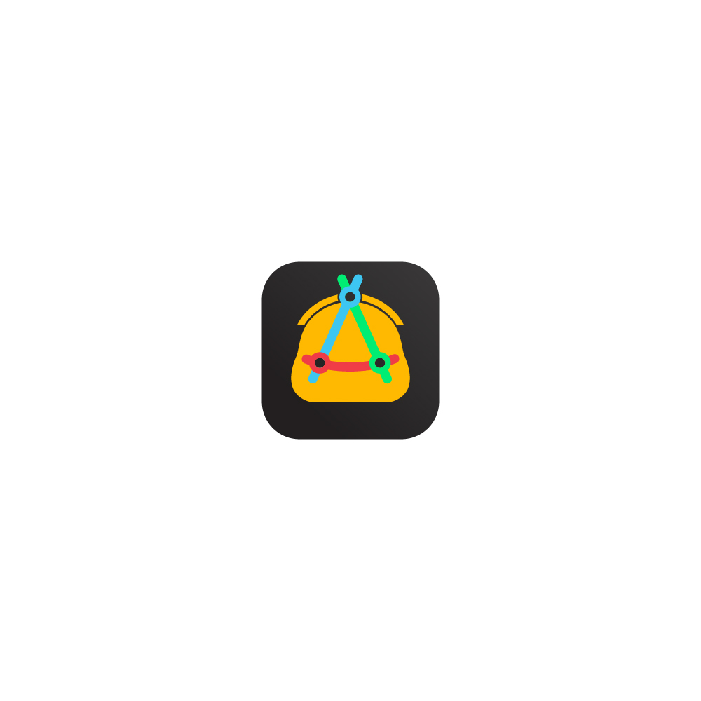 Logo Design by AktharArziki for this project | Design #17371367