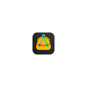 Logo Design by AktharArziki for this project | Design: #17371367
