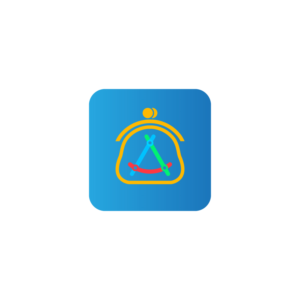 Logo Design by AktharArziki for this project | Design: #17392217