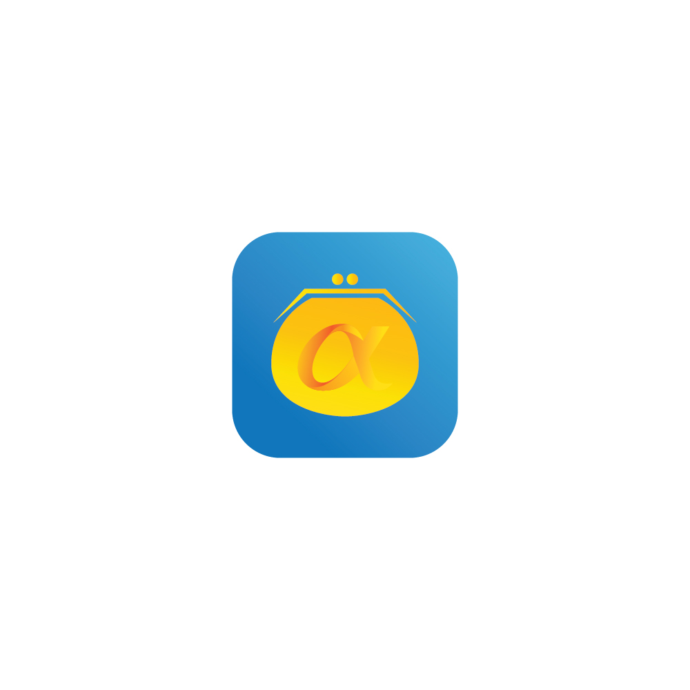 Logo Design by AktharArziki for this project | Design #17479745