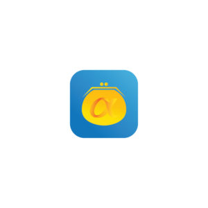 Logo Design by AktharArziki for this project | Design: #17479745
