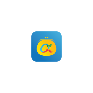 Logo Design by AktharArziki for this project | Design: #17479989