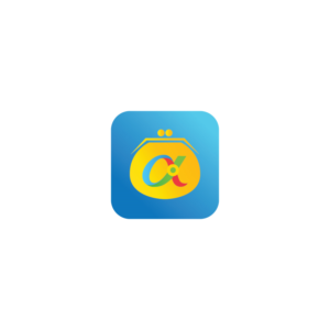 Logo Design by AktharArziki for this project | Design: #17480709