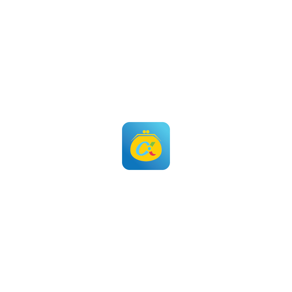 Logo Design by AktharArziki for this project | Design #17480799