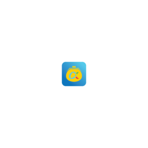 Logo Design by AktharArziki for this project | Design: #17480799