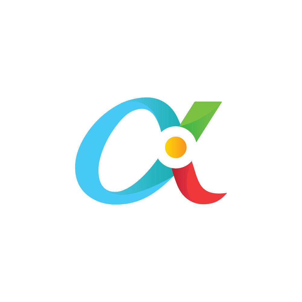 Logo Design by AktharArziki for this project | Design #17481322