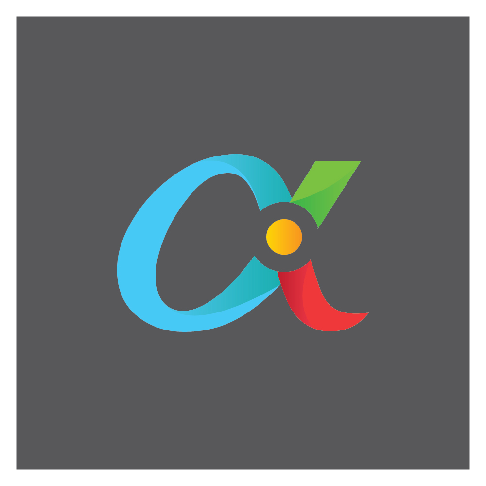 Logo Design by AktharArziki for this project | Design #17481329