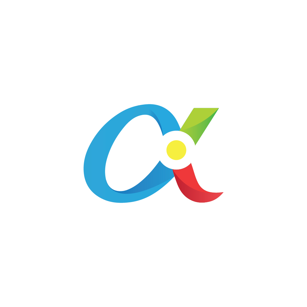 Logo Design by AktharArziki for this project | Design #17481420