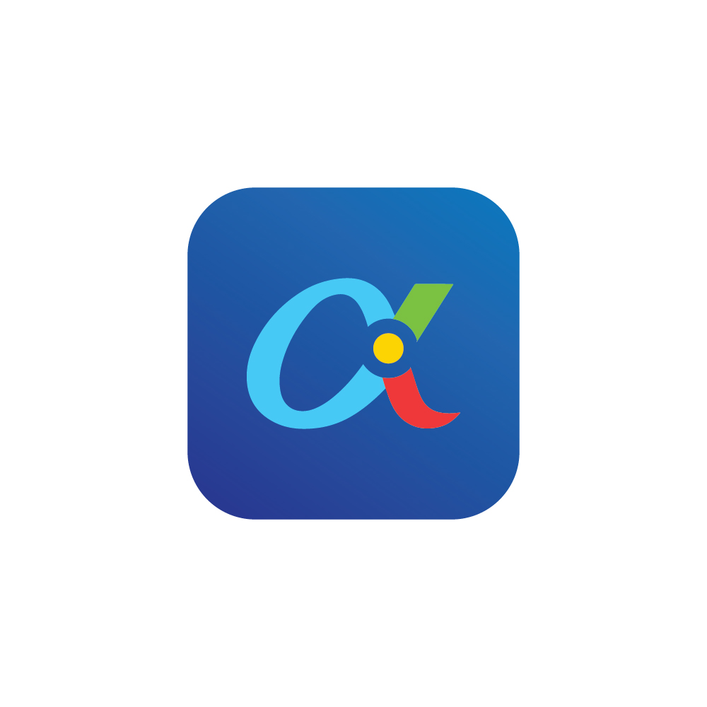 Logo Design by AktharArziki for this project | Design #17486226