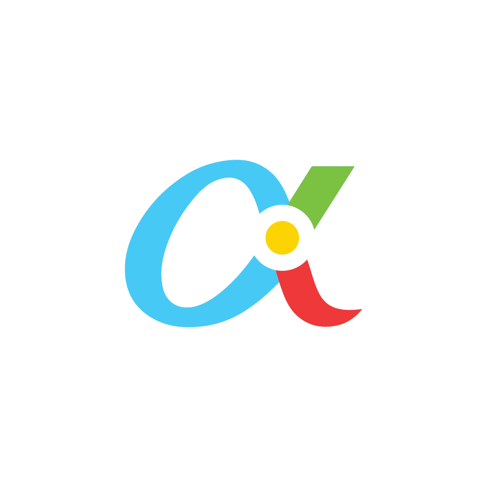 Logo Design by AktharArziki for this project | Design: #17486228