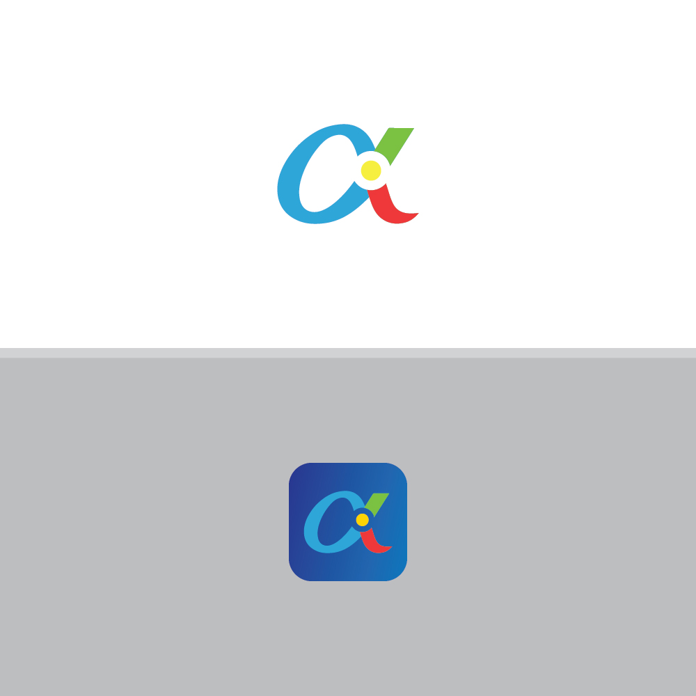 Logo Design by AktharArziki for this project | Design #17486317