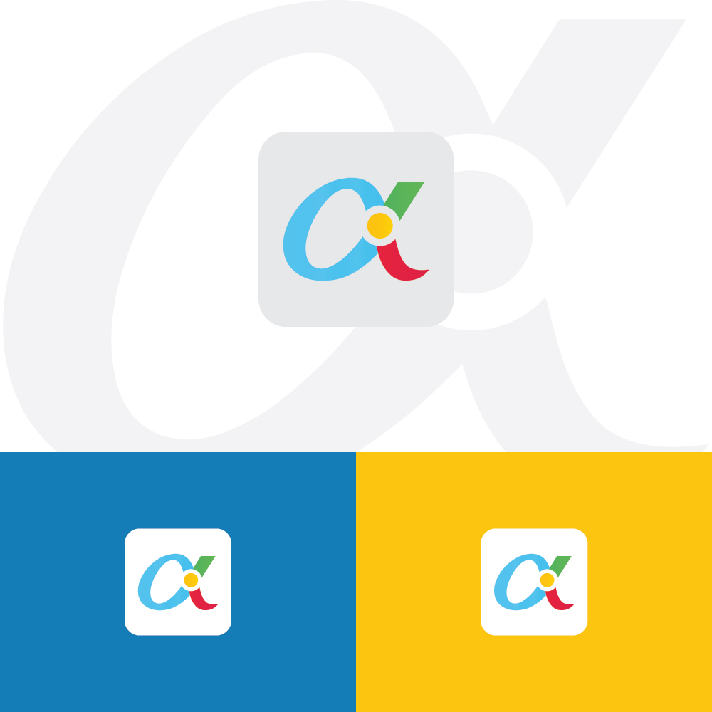 Logo Design by AktharArziki for this project | Design #17505130