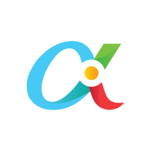 Logo Design by AktharArziki for this project | Design: #17510495