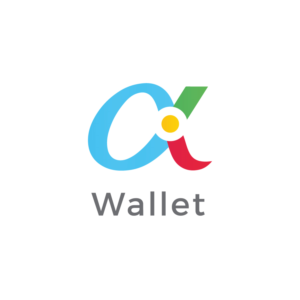 Logo Design by AktharArziki for this project | Design: #17521948