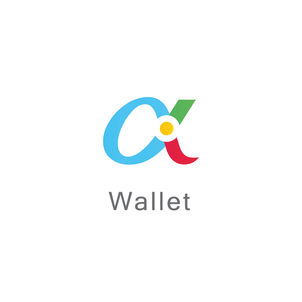 Logo Design by AktharArziki for this project | Design #17526321