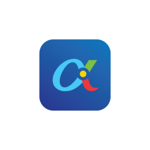 Logo Design by AktharArziki for this project | Design: #17526574