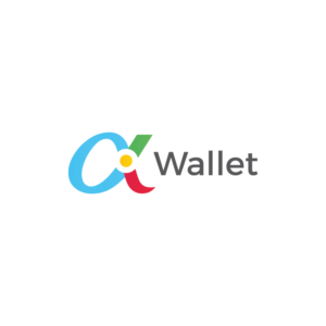 Logo Design by AktharArziki for this project | Design: #17532876