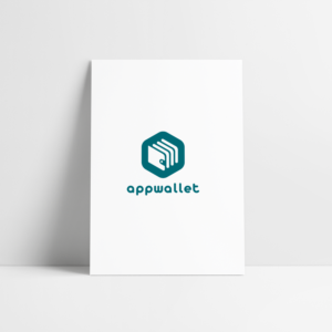 Logo Design by Artur Zherdetskii for this project | Design: #17345629