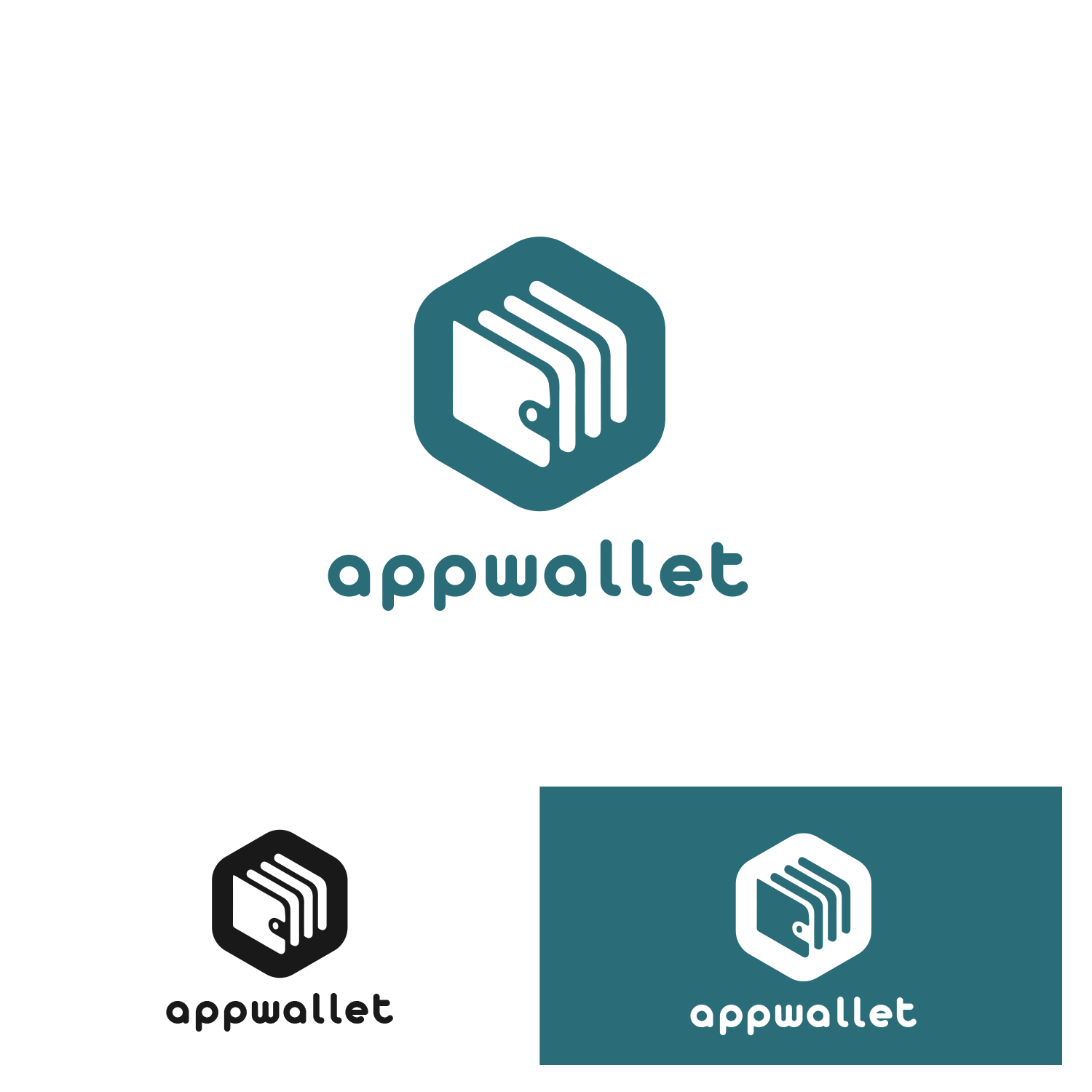 Logo Design by Artur Zherdetskii for this project | Design #17345630