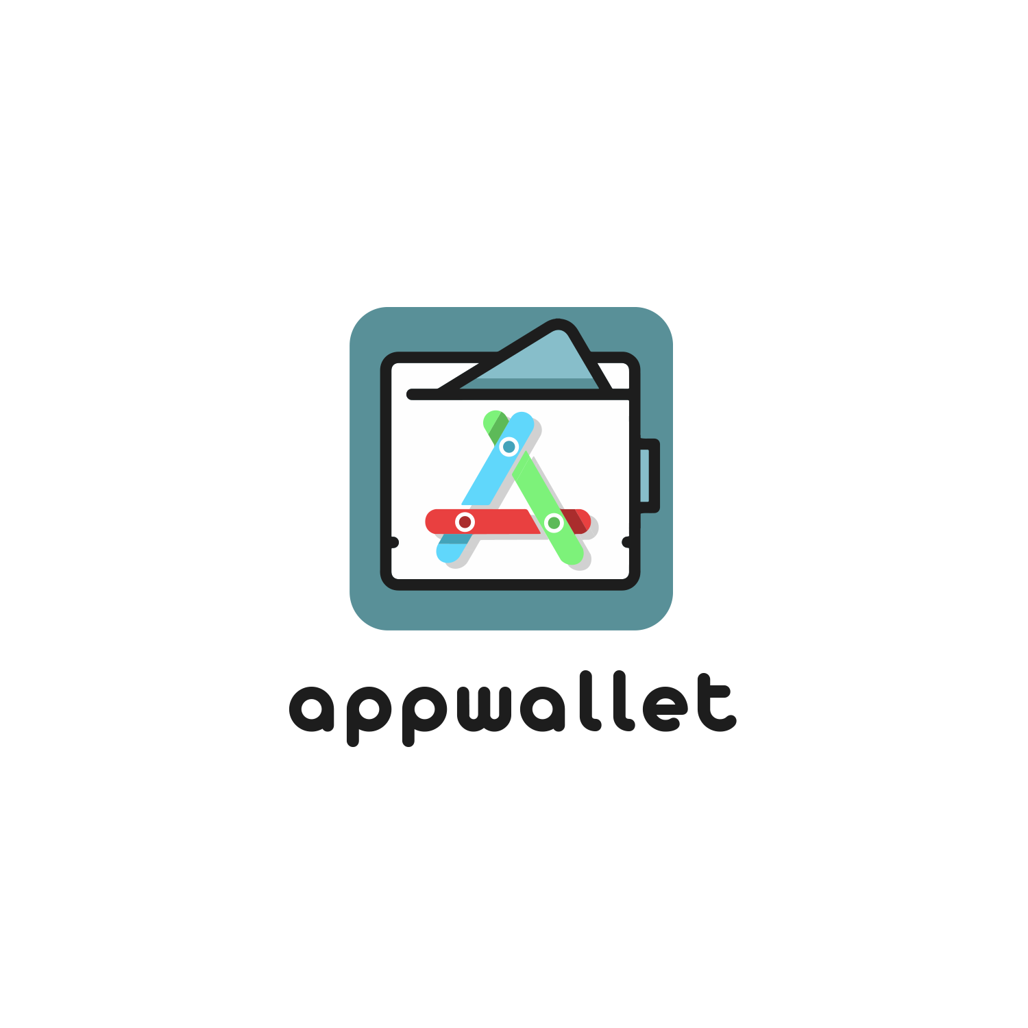 Logo Design by Artur Zherdetskii for this project | Design #17346823