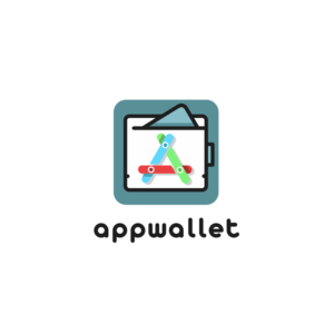 Logo Design by Artur Zherdetskii for this project | Design: #17346823