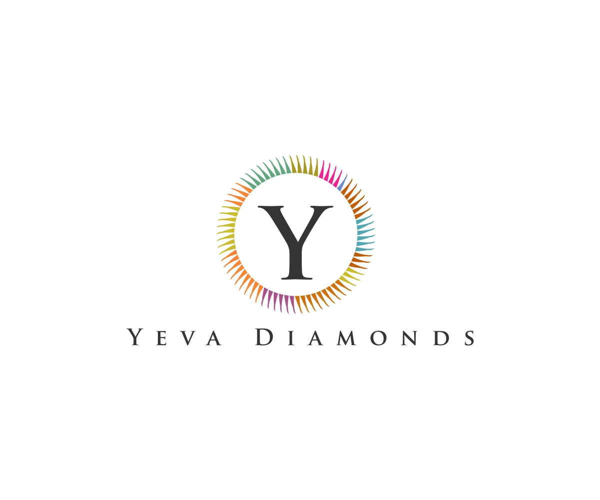 Logo Design by Mandarina for this project | Design #2741385