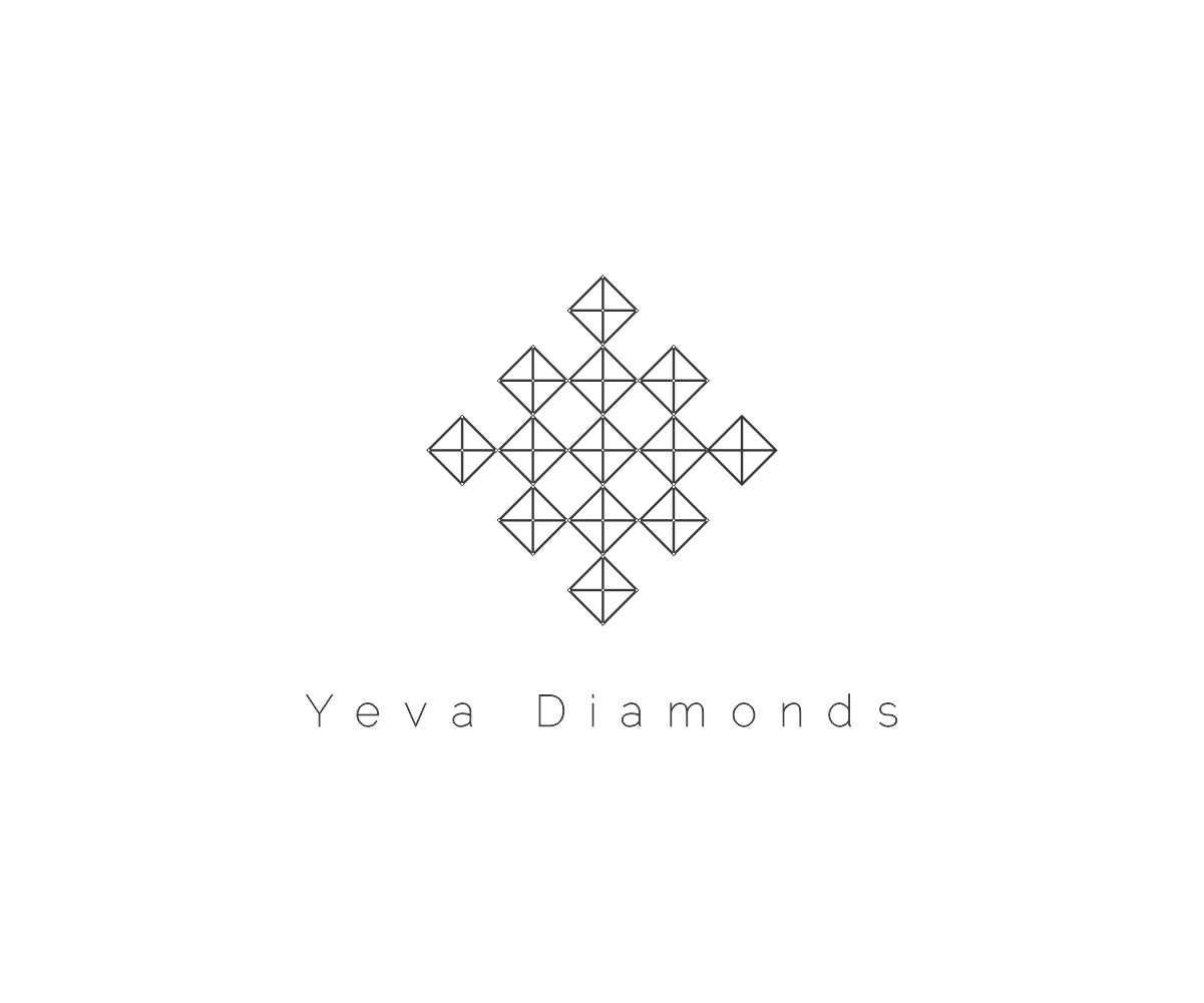 Logo Design by Mandarina for this project | Design #2743778