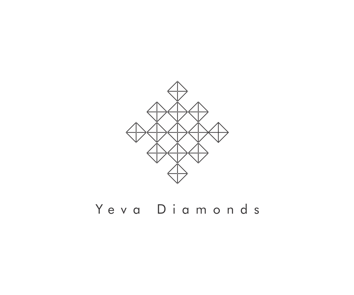 Design de Logo par Mandarina pour ce projet | Design #2743781