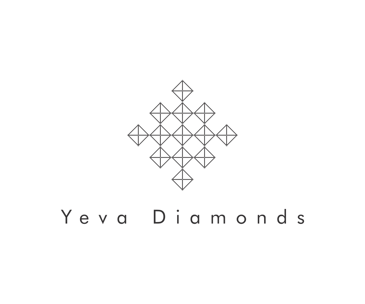 Logo Design by Mandarina for this project | Design #2875273