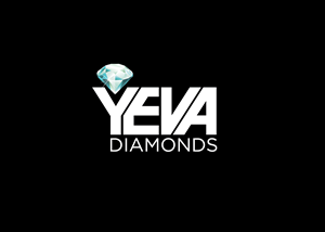 Logo Design by JACK for this project | Design: #2792268