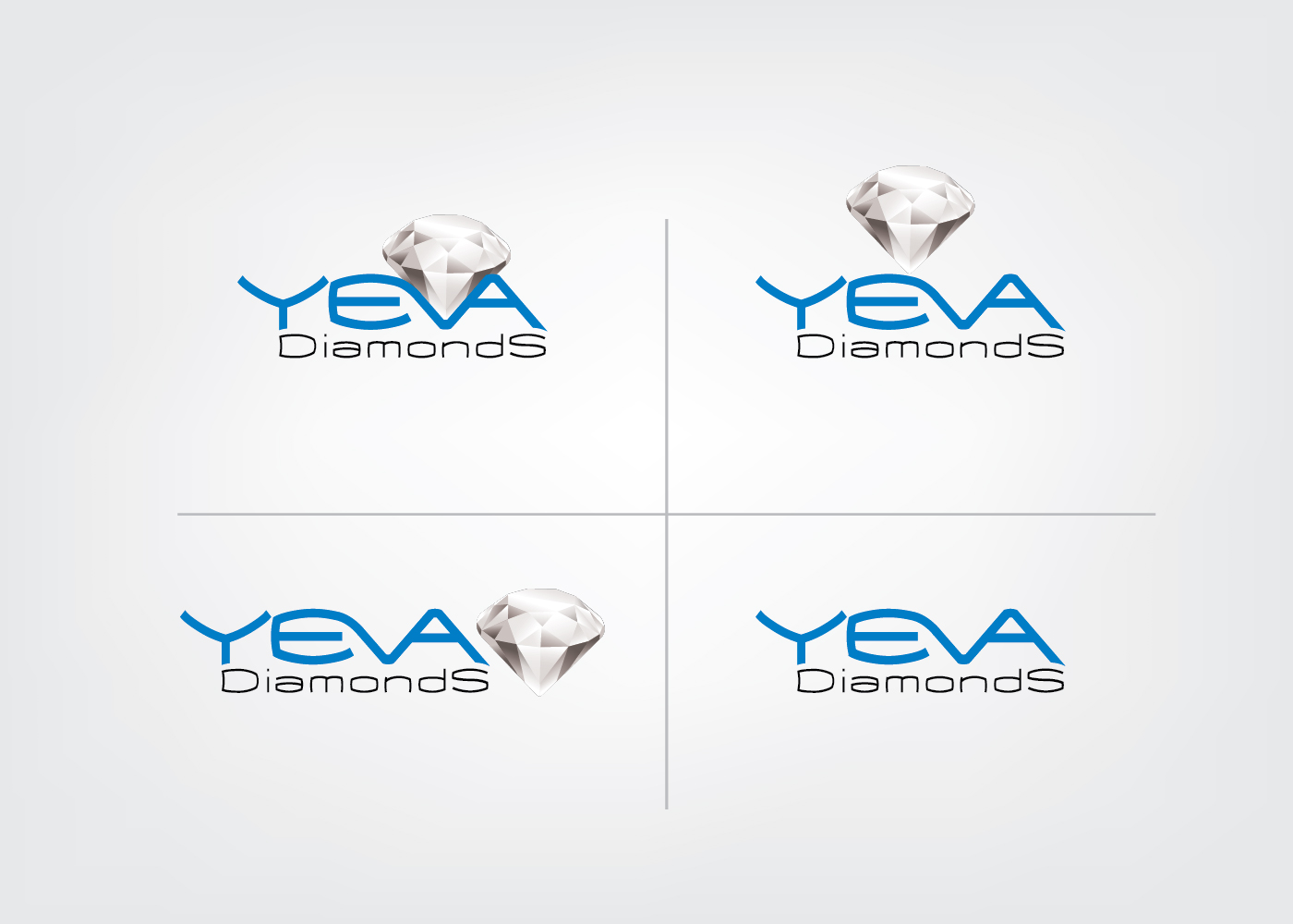 Logo-Design von JACK für dieses Projekt | Design #2798968